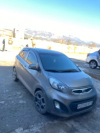 voitures-kia-picanto-2017-brazilia-bouira-algerie