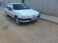 sedan-peugeot-405-1994-bou-saada-msila-algeria