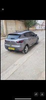 voitures-renault-clio-4-2013-souk-ahras-algerie