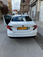 voitures-fiat-tipo-sity-2023-souk-ahras-algerie