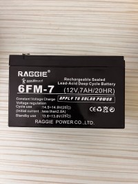 آخر-09-batterie-6fm-7-12v-7ah20hr-بئر-خادم-الجزائر
