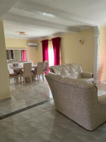 appartement-vente-f04-annaba-algerie