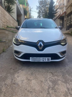 voitures-renault-clio-4-2021-gt-line-birkhadem-alger-algerie