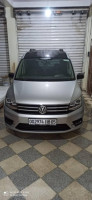 voitures-volkswagen-caddy-2018-edition-35-batna-algerie