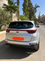 tout-terrain-suv-kia-sportage-2019-premium-tazoult-batna-algerie