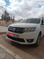 voitures-dacia-logan-2015-kef-el-ahmar-bayadh-algerie