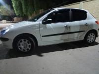 voitures-peugeot-206-2004-saida-algerie