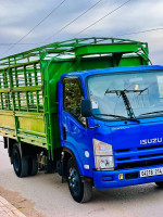 camion-isuzu-2014-aflou-laghouat-algerie