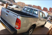 pickup-toyota-hilux-2011-hb-aflou-laghouat-algerie