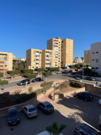 appartement-vente-f3-mostaganem-algerie