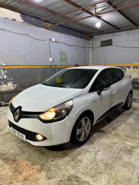 voitures-renault-clio-4-2016-limited-2-blida-algerie