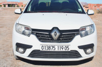 voitures-renault-symbol-2019-batna-algerie