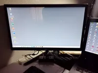 ECRAN LED 20" ADR modèle 2024