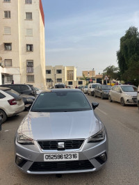 voitures-seat-ibiza-2023-fr-bordj-el-kiffan-alger-algerie