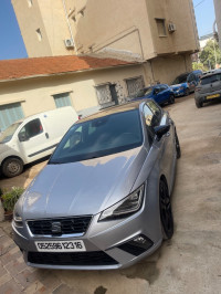 voitures-seat-ibiza-2023-fr-bordj-el-kiffan-alger-algerie