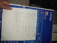 طابعات-حبر-epson-l15150-سطيف-الجزائر