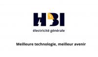 construction-travaux-installation-electrique-sure-et-conforme-aux-normes-de-securite-oran-algerie