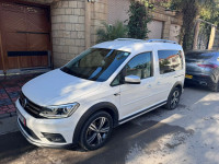 voitures-volkswagen-caddy-2017-alltrack-blida-algerie