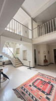 villa-vente-duplex-f7-alger-said-hamdine-algerie