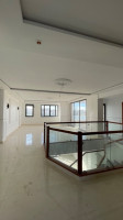 duplex-vente-f7-alger-draria-algerie