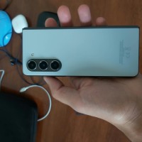 Samsung Z fold 5