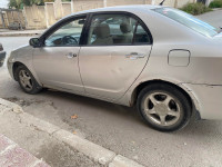 voitures-geely-s5-2009-sedan-mila-algerie