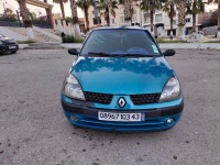 voitures-renault-clio-2-2003-expression-mila-algerie