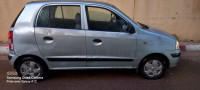 voitures-hyundai-atos-2003-gls-kouba-alger-algerie