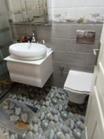 appartement-vente-f3-tipaza-douaouda-algerie