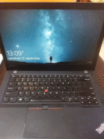 laptop-pc-portable-lenovo-t470-baba-hassen-alger-algerie