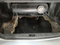 voitures-hyundai-accent-2004-gls-barika-batna-algerie