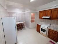 appartement-location-f4-alger-el-harrach-algerie