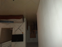 appartement-location-f3-alger-el-achour-algerie