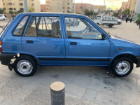 voitures-suzuki-maruti-800-2009-setif-algerie