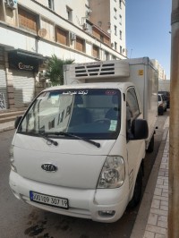 camion-كيا-2700-2007-setif-algerie