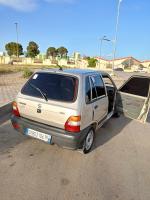 city-car-suzuki-maruti-800-2006-setif-algeria