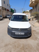 break-familiale-volkswagen-caddy-2016-combi-boudouaou-boumerdes-algerie