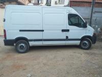 نقل-و-ترحيل-transport-marchandise-et-demenagement-0672658206-بن-عكنون-الجزائر
