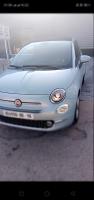 automobiles-fiat-500-2023-bir-el-djir-oran-algerie