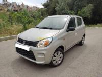 mini-citadine-suzuki-alto-2022-bir-el-djir-oran-algerie