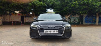 voitures-audi-a6-2019-s-line-oran-algerie