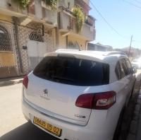 tout-terrain-suv-peugeot-4008-2015-oum-drou-chlef-algerie