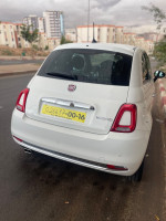 voitures-fiat-500-2023-club-mostaganem-algerie