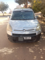 voitures-citroen-berlingo-2009-ain-boudinar-mostaganem-algerie