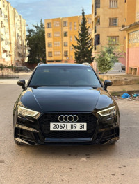 voitures-audi-a3-2019-s-line-kolea-tipaza-algerie