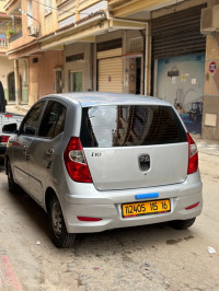 voitures-hyundai-i10-2015-gl-plus-kolea-tipaza-algerie