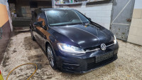 voitures-volkswagen-golf-7-2019-r-line-khenchela-algerie