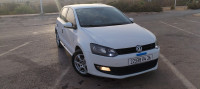 voitures-volkswagen-polo-2014-oran-algerie