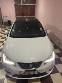 سيارات-seat-ibiza-2013-sport-edition-عين-الدفلى-الدفلة-الجزائر