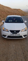 voitures-seat-ibiza-2013-ain-defla-algerie